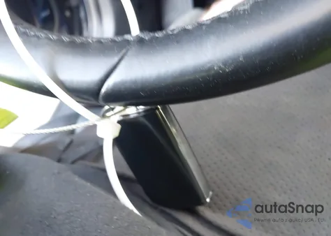 2024 Mazda Cx-30 2.5 S Preferred Package z USA, uszkodzony, nr VIN 3MVDMBCM8RM612617